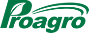 Proagro logo